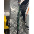 King LTDx Driver Left 9 Stiff Project X Hzrdus Smoke iM10 60 (Used - 5 Star)