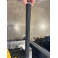 King LTDx Driver Left 9 Stiff Project X Hzrdus Smoke iM10 60 (Used - 5 Star)