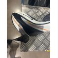 King LTDx Driver Left 9 Stiff Project X Hzrdus Smoke iM10 60 (Used - 5 Star)