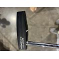 Scotty Cameron Phantom X 12 Putter Right 33 (Used - 4 Star)