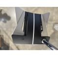 Scotty Cameron Phantom X 12 Putter Right 33 (Used - 4 Star)