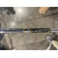 Scotty Cameron Phantom X 12 Putter Right 33 (Used - 4 Star)