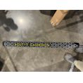 Scotty Cameron Phantom X 12 Putter Right 33 (Used - 4 Star)