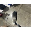 Rogue Fairway Wood 2018 Right Stiff Matrix Radix S VII 4 Wood-17 Degree (Used - 2 Star)