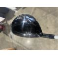 Rogue Fairway Wood 2018 Right Stiff Matrix Radix S VII 4 Wood-17 Degree (Used - 2 Star)