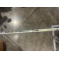 Rogue Fairway Wood 2018 Right Stiff Matrix Radix S VII 4 Wood-17 Degree (Used - 2 Star)