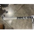 Rogue Fairway Wood 2018 Right Stiff Matrix Radix S VII 4 Wood-17 Degree (Used - 2 Star)