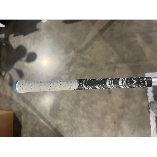 Rogue Fairway Wood 2018 Right Stiff Matrix Radix S VII 4 Wood-17 Degree (Used - 2 Star)
