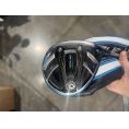 Rogue Fairway Wood 2018 Right Stiff Matrix Radix S VII 4 Wood-17 Degree (Used - 2 Star)