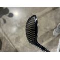 Royal Ezone Gen 2 Ladies Fairway Wood Right 5 Wood-18 Degree Ladies NAMD for Royal (Used - 3 Star)