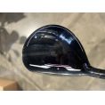 Royal Ezone Gen 2 Ladies Fairway Wood Right 5 Wood-18 Degree Ladies NAMD for Royal (Used - 3 Star)