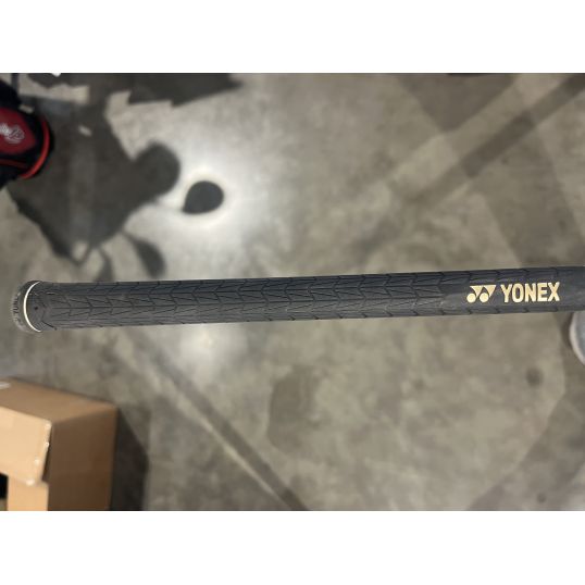 Royal Ezone Gen 2 Ladies Fairway Wood Right 5 Wood-18 Degree Ladies NAMD for Royal (Used - 3 Star)