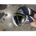 Royal Ezone Gen 2 Ladies Fairway Wood Right 5 Wood-18 Degree Ladies NAMD for Royal (Used - 3 Star)