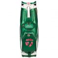 Season Opener Limited Edition Tour Bag 2023