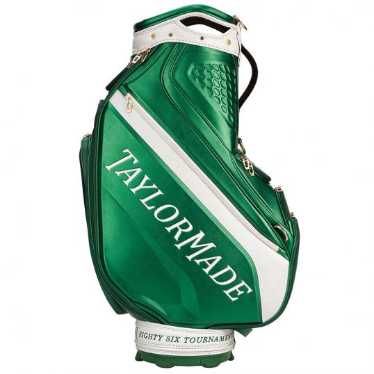 Season Opener Limited Edition Tour Bag 2023