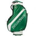 Season Opener Limited Edition Tour Bag 2023