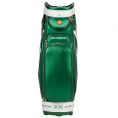 Season Opener Limited Edition Tour Bag 2023