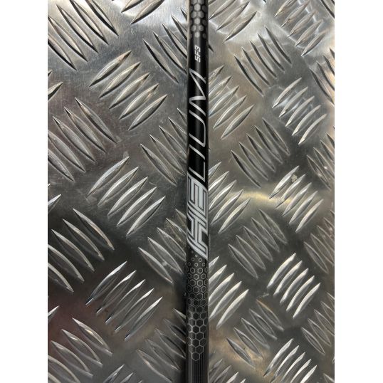 King LTDx LS Fairway Wood CUSTOM (Custom 39503) (Used - 5 Star)