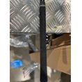 King LTDx LS Fairway Wood CUSTOM (Custom 39503) (Used - 5 Star)