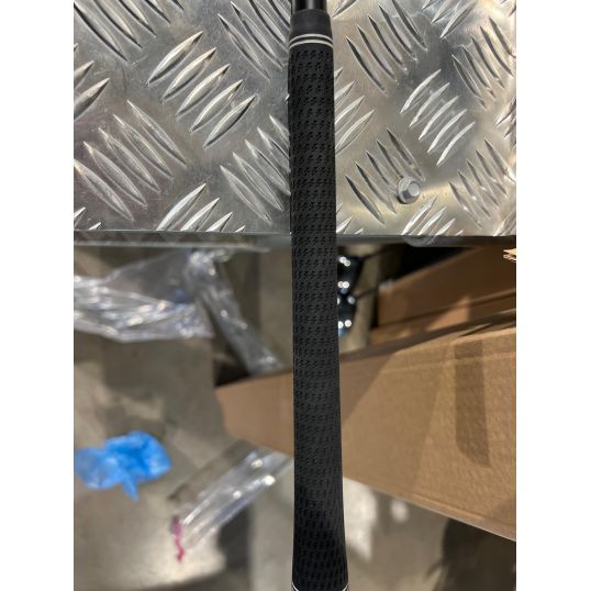 King LTDx LS Fairway Wood CUSTOM (Custom 39503) (Used - 5 Star)