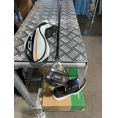 King LTDx Max Fairway Wood CUSTOM (Custom 39535) (Used - 5 Star)