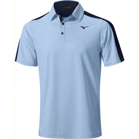 Comp Trim Polo Dream Blue