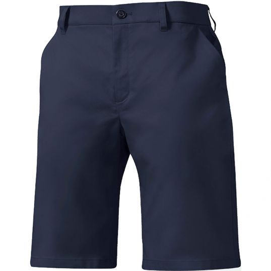 Stroller Shorts Deep Navy