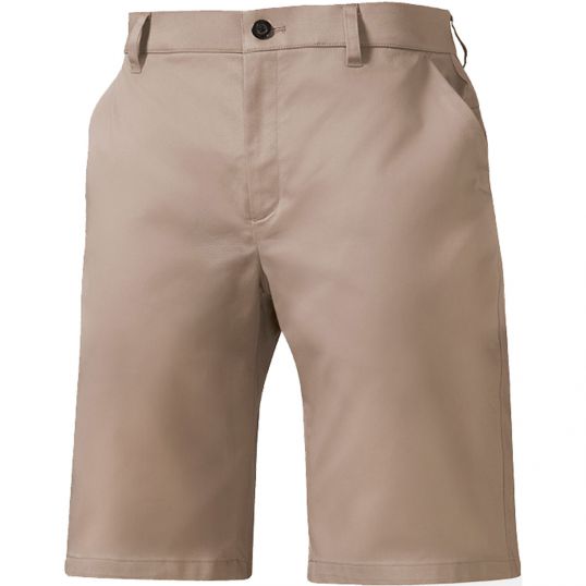 Stroller Shorts Beige