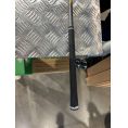 King LTDx LS Fairway Wood CUSTOM (Custom 39559) (Used - 5 Star)