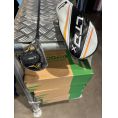 King LTDx LS Fairway Wood CUSTOM (Custom 39559) (Used - 5 Star)