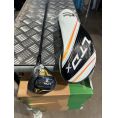 King LTDx LS Fairway Wood CUSTOM (Custom 39558) (Used - 5 Star)