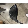 G430 LST Driver Right 9 Stiff Alta CB Black 55 (Used - 4 Star)