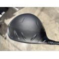 G430 LST Driver Right 9 Stiff Alta CB Black 55 (Used - 4 Star)