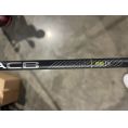 G430 LST Driver Right 9 Stiff Alta CB Black 55 (Used - 4 Star)