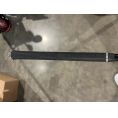 G430 LST Driver Right 9 Stiff Alta CB Black 55 (Used - 4 Star)