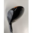 Mavrik Fairway Wood Right 3 Wood-15 Degree Regular Project X Hzrdus 5.5 (Used - 3 Star)