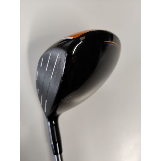 Mavrik Fairway Wood Right 3 Wood-15 Degree Regular Project X Hzrdus 5.5 (Used - 3 Star)