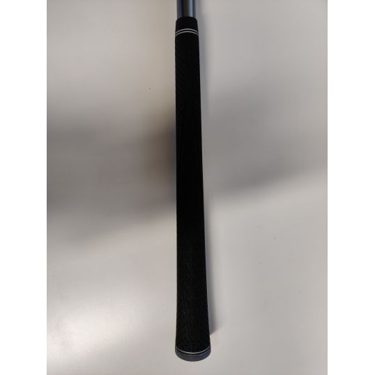Mavrik Fairway Wood Right 3 Wood-15 Degree Regular Project X Hzrdus 5.5 (Used - 3 Star)