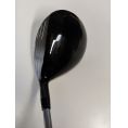 Mavrik Fairway Wood Right 3 Wood-15 Degree Regular Project X Hzrdus 5.5 (Used - 3 Star)