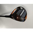 Mavrik Fairway Wood Right 3 Wood-15 Degree Regular Project X Hzrdus 5.5 (Used - 3 Star)
