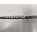 Mavrik Fairway Wood Right 3 Wood-15 Degree Regular Project X Hzrdus 5.5 (Used - 3 Star)