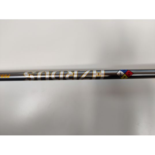 Mavrik Fairway Wood Right 3 Wood-15 Degree Regular Project X Hzrdus 5.5 (Used - 3 Star)