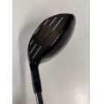 Mavrik Fairway Wood Right 3 Wood-15 Degree Regular Project X Hzrdus 5.5 (Used - 3 Star)