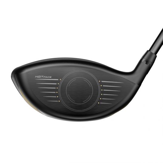 Aerojet 50th Anniversary Limited Edition Driver