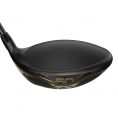 Aerojet 50th Anniversary Limited Edition Driver