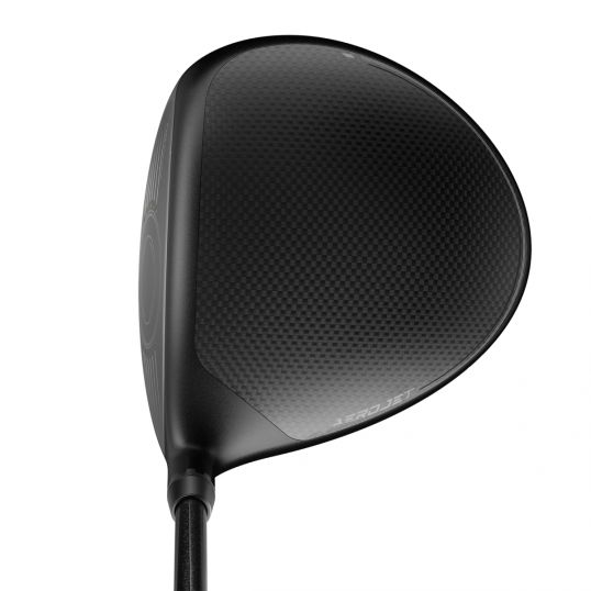 Aerojet 50th Anniversary Limited Edition Driver