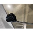 TSi2 Driver CUSTOM (Custom 39739) (Used - 4 Star)