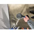 TSi2 Driver CUSTOM (Custom 39739) (Used - 4 Star)