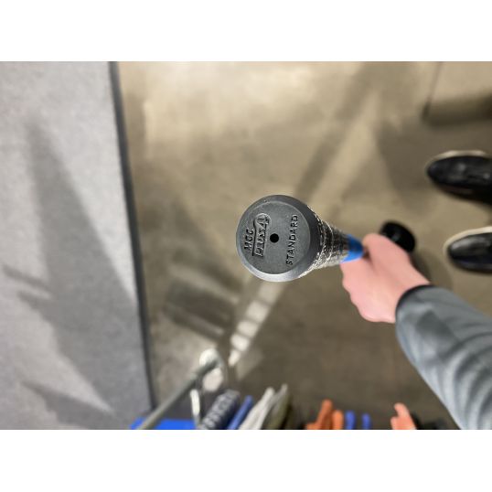 TSi2 Driver CUSTOM (Custom 39739) (Used - 4 Star)