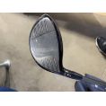 TSi2 Driver CUSTOM (Custom 39739) (Used - 4 Star)